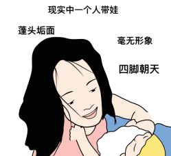 -Dr.林醫生产后修复·配方产康(南京江宁万达店)