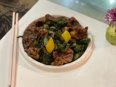 -蠔爺王志德生蚝馆(金沙湾店)