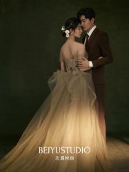 -北遇映画PHOTO GRAPHY STUDIO