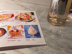 -志明眷村·台式融合菜·宵夜