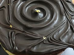 iphone_upload_pic-黑池口感烘焙·生日蛋糕(坂田店)