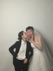 -戛纳印象摄影(潮拍定制馆)