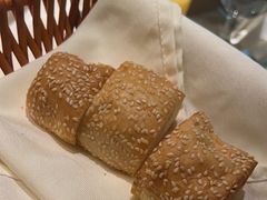 -西堤牛排(南京龙江店)