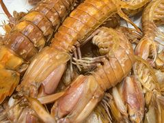 -北塘海鲜·天津菜(大光明桥旗舰店)