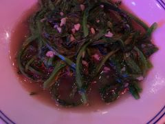 -肉串汪(望京店)