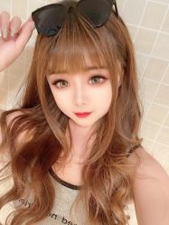 -悦SALON