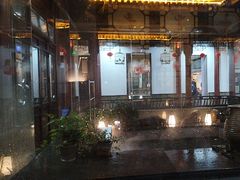 -映像威海·海鲜味道(市区店)
