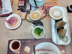 -点都德(海岸城店)