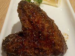 -味千拉面(淮安万达店)