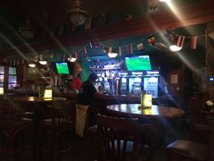 -IRISH PUB NO.9 爱尔兰酒吧