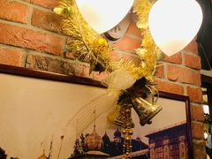 -宝莱纳啤酒花园餐厅PAULANER BRAUHAUS Nanjing(广州路店)