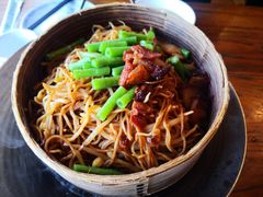 -老雒阳面馆·水席(王城路店)