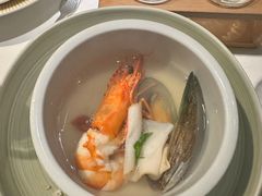 -王品牛排(北京西单店)