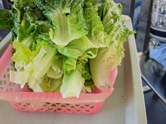 -阿婆东山羊肉店(鸿港海鲜批发市场店)