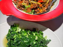 -匠熙小馆(崇文门店)