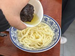 -方砖厂69号炸酱面(方砖厂胡同店)