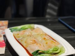 -虾饺妹·粤式手工点心(水荫路店)