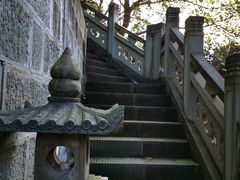 景点-关岳庙