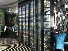 -御锦天(外滩六号店)