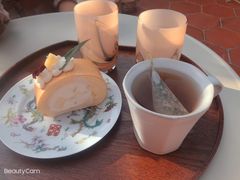 -华丰贺氏(福新西路店)