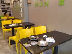 -糖匠(垂虹路店)