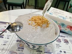 -糖潮糖水铺(省府店)