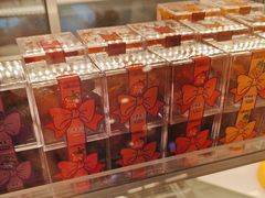 -元祖食品GANSO(黄河大街店)