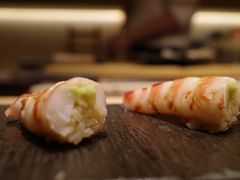 -鮨清日本料理