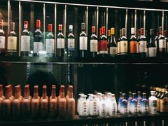 -夜上海(新天地店)