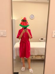 -美丽田园Beauty Farm