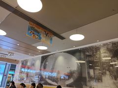-大家乐(广州宝岗店)