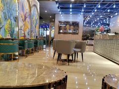 -星悦荟健身游泳(珠江新城店)