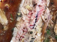 -美味居(古城店)