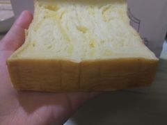 -爸爸糖吐司面包(南京鼓楼龙江店)