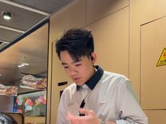 -海底捞火锅(方塔东街店)
