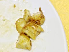 沙姜-瑞记湛江鸡饭店·粤西第一鸡(粤垦店)