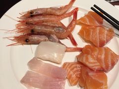 -AdD全日制餐厅(中谷花园酒店)