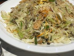 -驻海渔市(置信店)