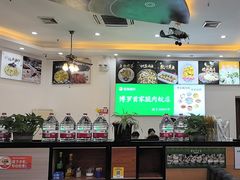 -源港渔村-中山脆肉鲩(博罗店)