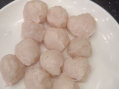 -正能量脆肉鲩火锅