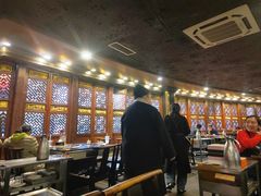 -川西坝子火锅(金沙1.0直营店)