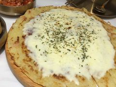 -HOTISLAND海鸡岛·韩国料理(江南西店)