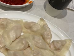 -星巴克臻选(北京银泰店)