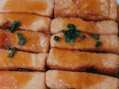 -阿里元海鲜·闽南特色菜(曾厝垵店)