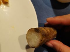-湘轩·土菜研究院(光大店)