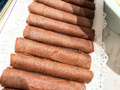 -海皇世家·私宴定制·鲜送到家(诸暨店)