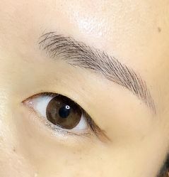 -MIVI半永久纹眉机器野生眉纹唇