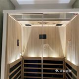 珠海探店｜躺瘦黑科技初体验