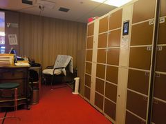 -君怡休闲洗浴会馆