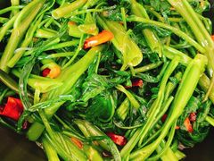 -创味·民间海南菜·非遗藤桥排骨(藤桥·免税城店)